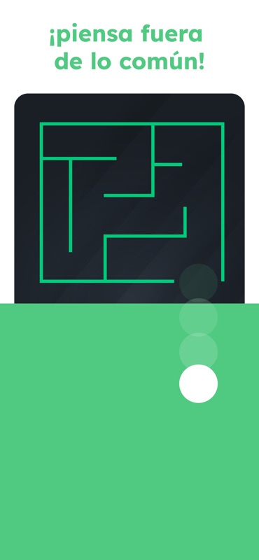 Game is Hard screenshot 3