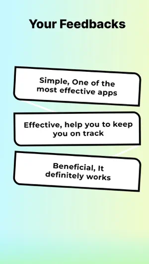 Jawline Exercises and Mewing screenshot 3