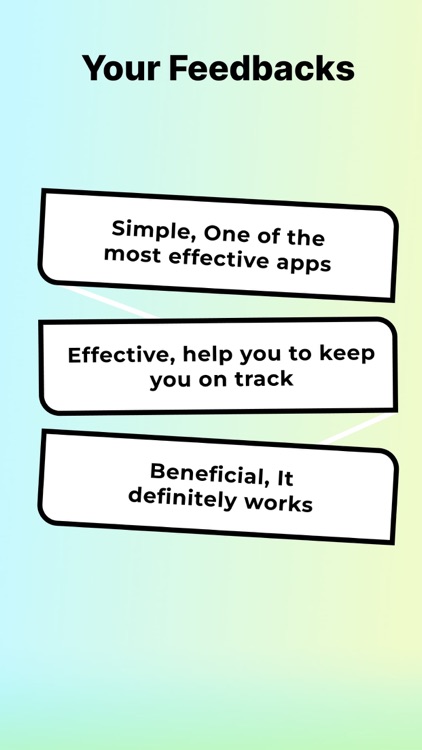 Jawline Exercises and Mewing