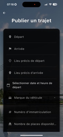 Dkolé Screenshot 2 of 5