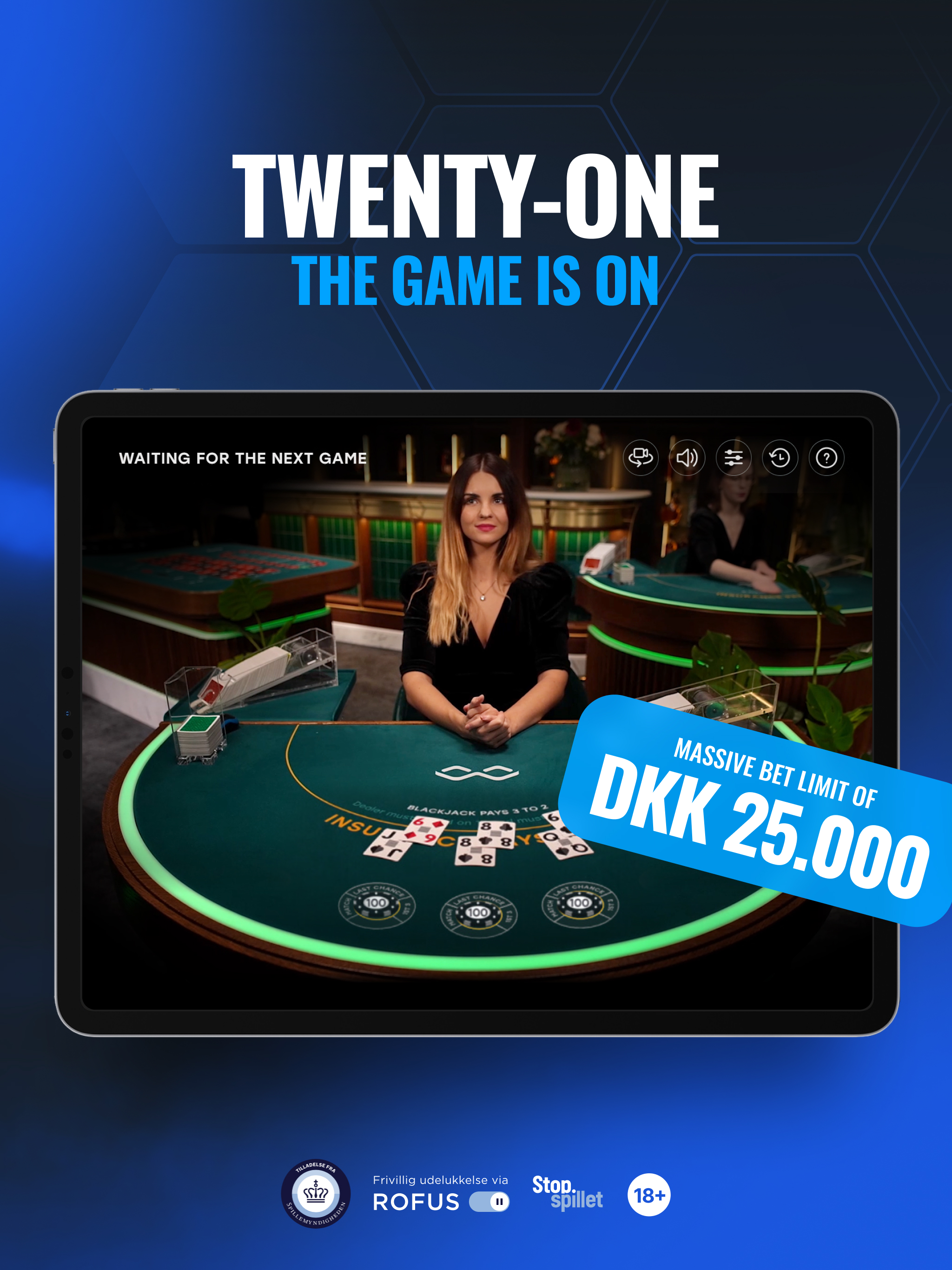 Betmaster: Sports Betting screenshot 15