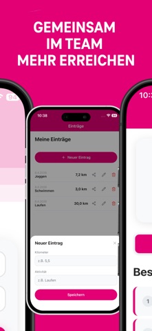 #onsite-bewegt screenshot