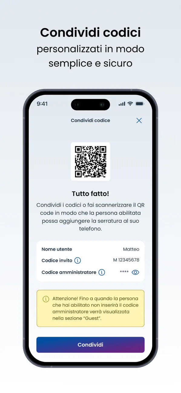 Screenshot #3 pour bMOTTURA