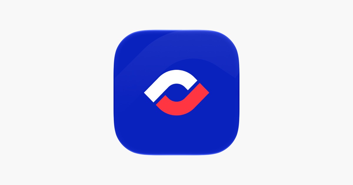 ‎TrueView Health App - App Store