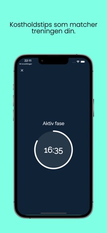 Run 3033 screenshot