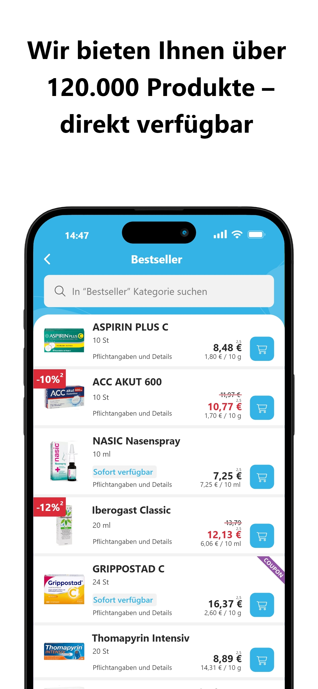 Jansen Apotheken-Sauerland HSK