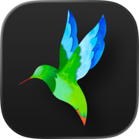 BeCasso: Photo to Painting App