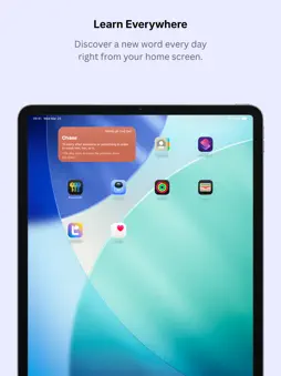 LingoPath screenshot 13