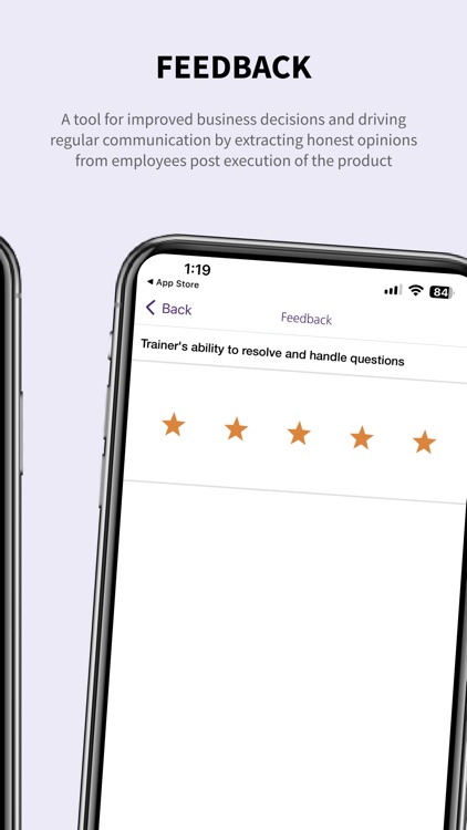Capri Pedia MobCast screenshot-3