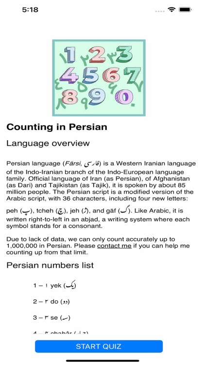 percianbasiccounting