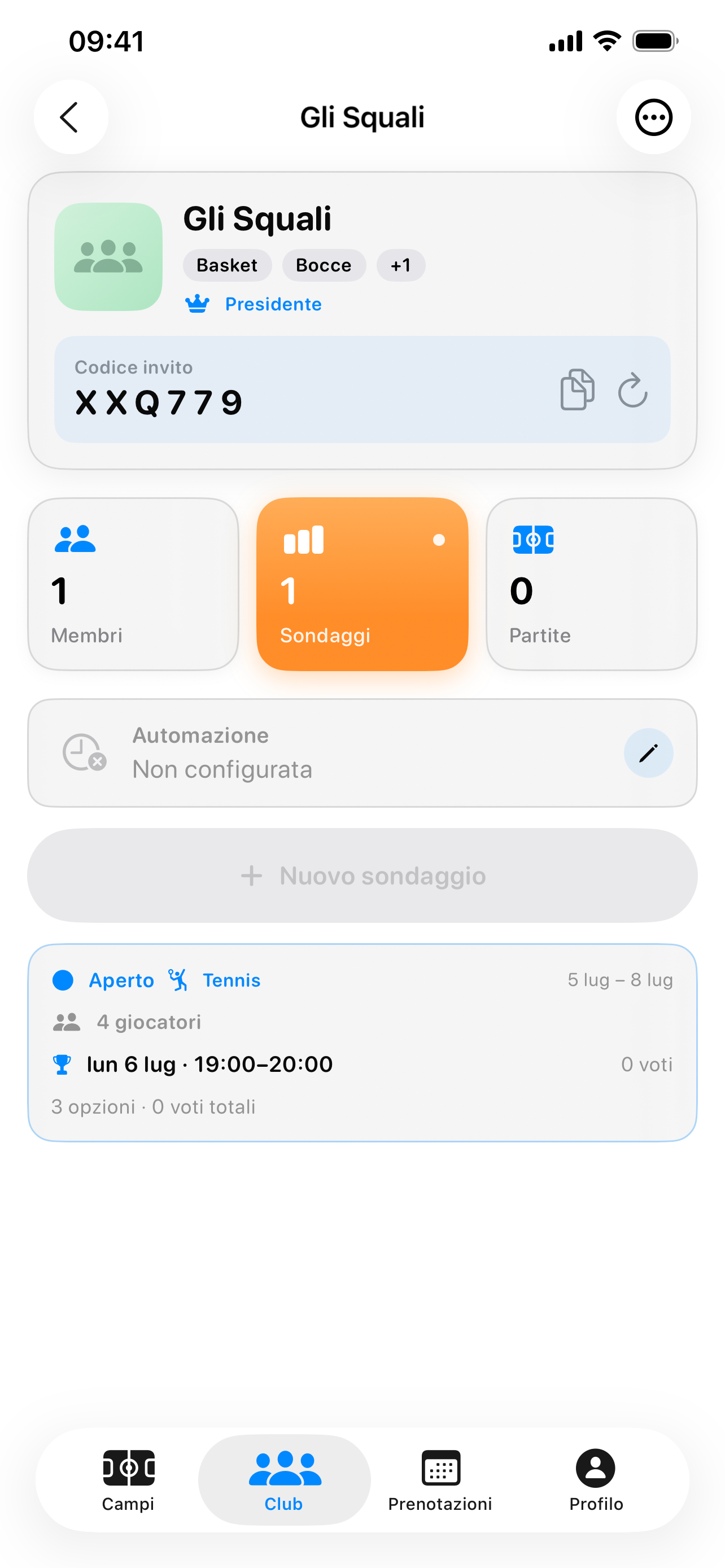 FindFields screenshot 5