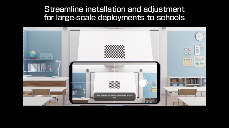 Epson Setting Assistant