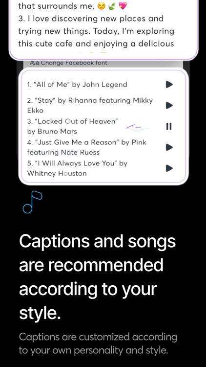 Gummi: All-in-One AI Chatbot