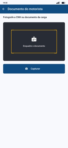 4LogOS Portaria screenshot