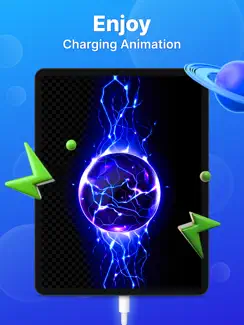 Phone Cleaner・AI Storage Clean iPad image 3