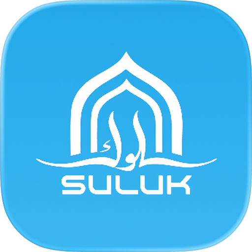 Suluk