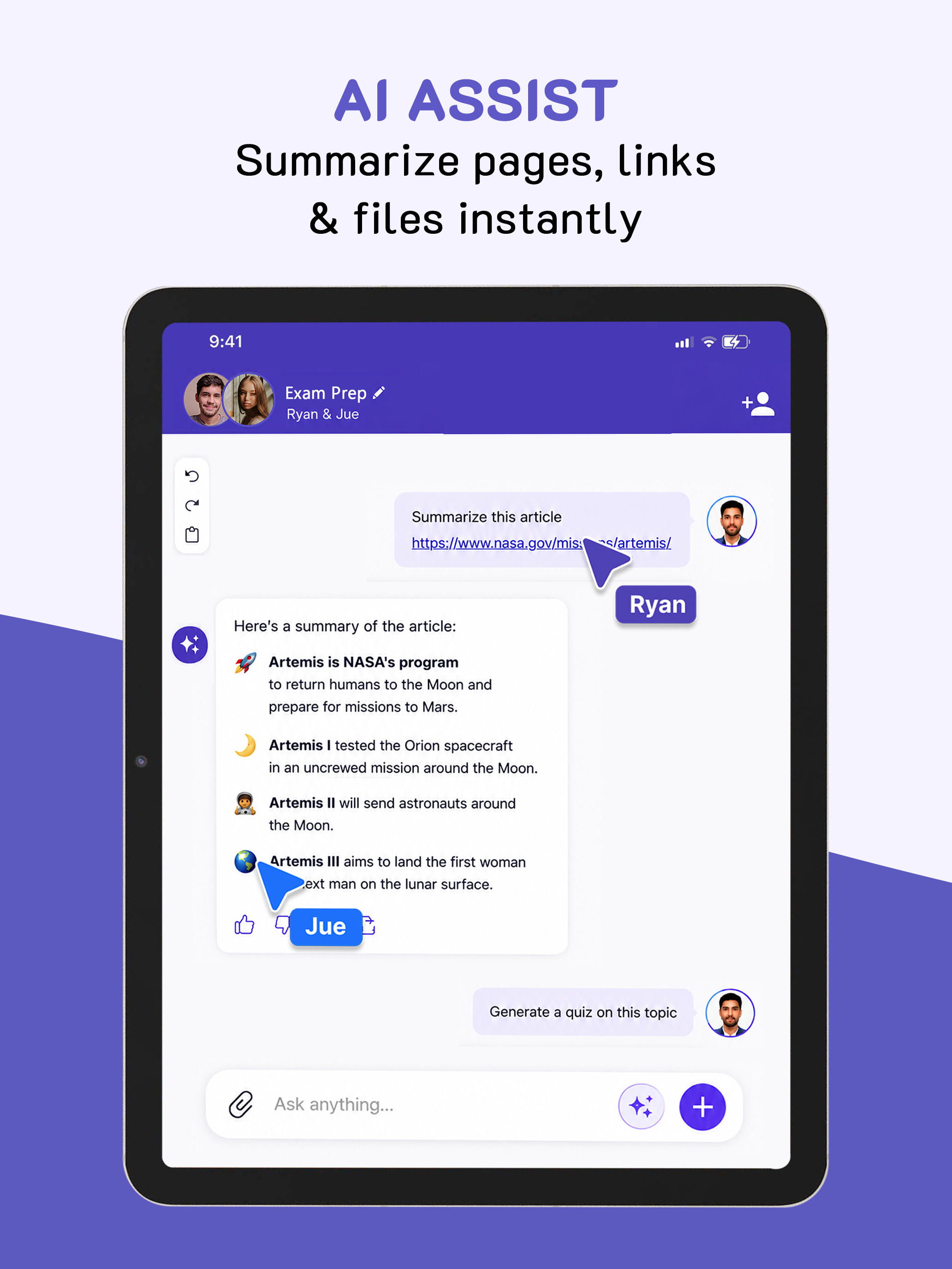 YChat: Online Hangout App screenshot 15