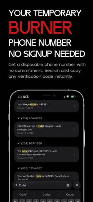 Ghostline - Second Number screenshot 2