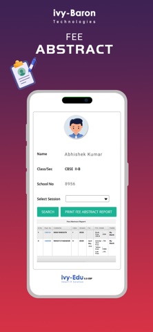 DPS Rourkela screenshot