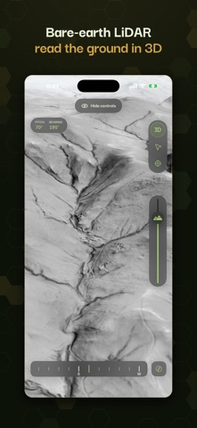 Patchly Screenshot 3 of 8