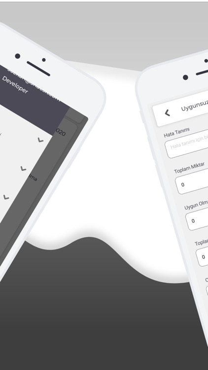 d7ksuper screenshot-3