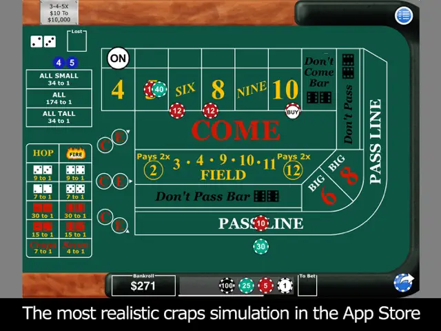 screenshot 0