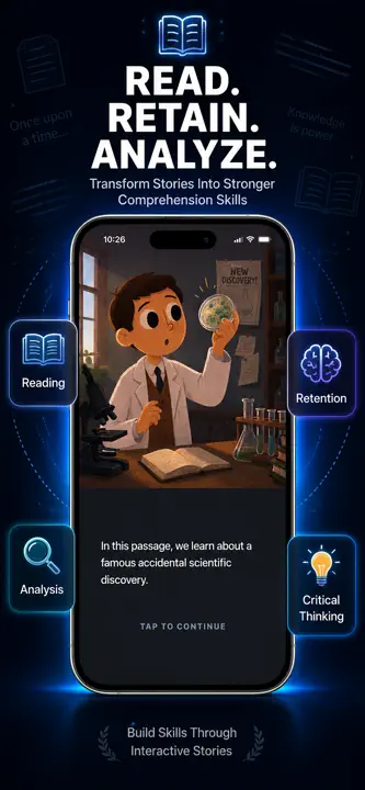 NeuroSprint screenshot 5