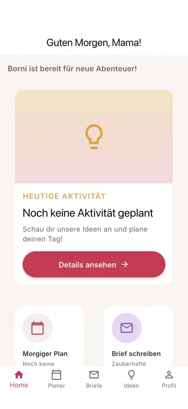 Wichtel Helfer screenshot 7 of 7