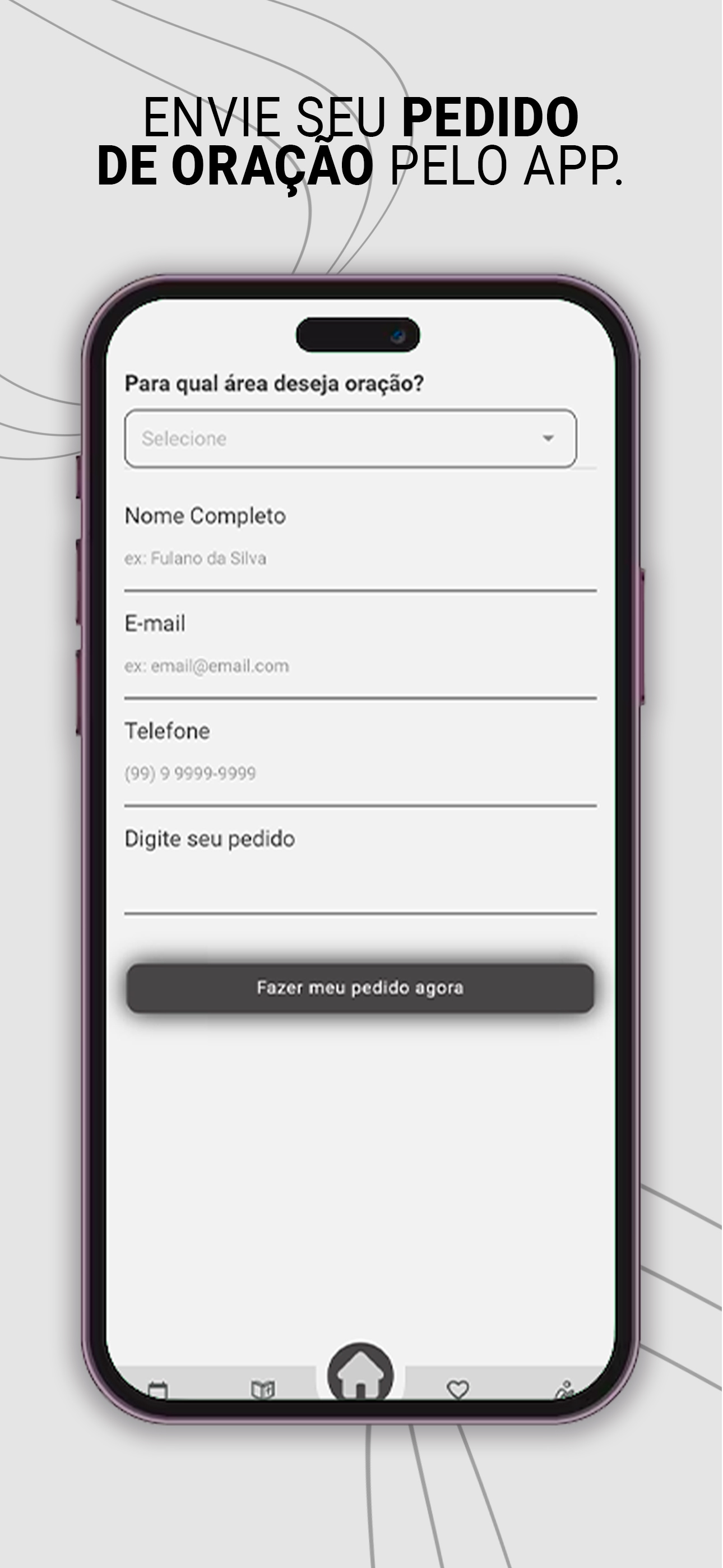 CBN-MA screenshot 4