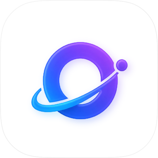 Orbit By NavyBits