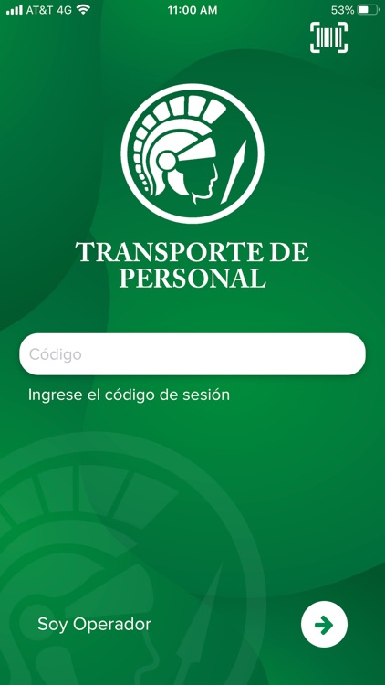 TP GPS