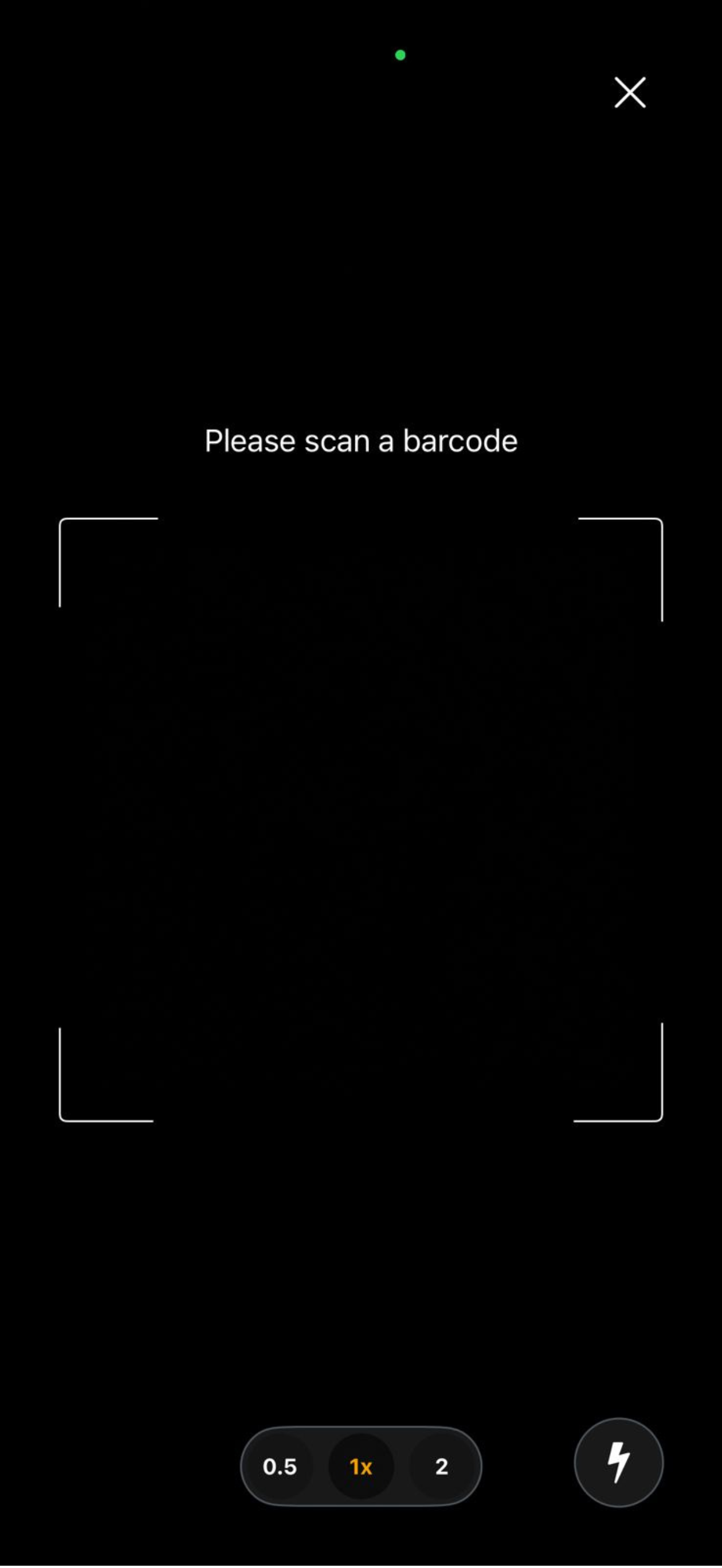 Taquilla Eticketplus screenshot 3