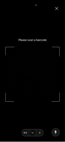 Taquilla Eticketplus screenshot