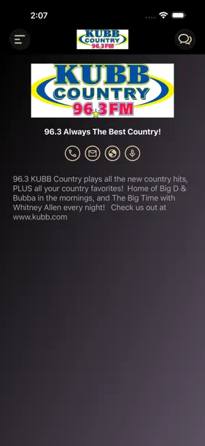 963 KUBB Country screenshot 3