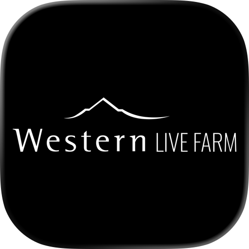 Western Live Farm