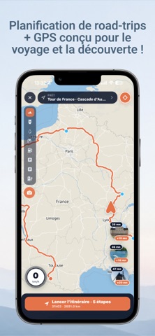 Kraaby Screenshot 3 of 5