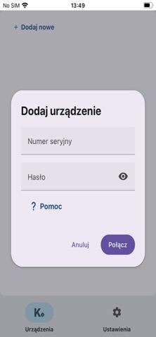KnowlaRemote screenshot