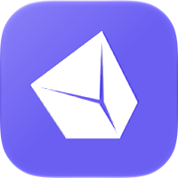 Miravia: App de compras online