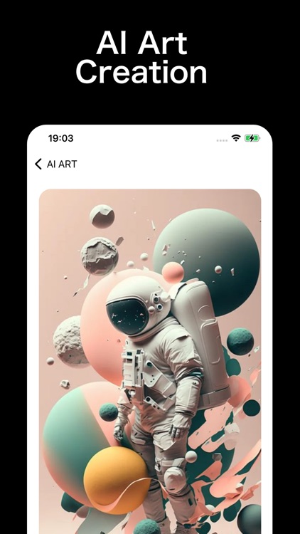 AIChatPro – AI Chat Assistant