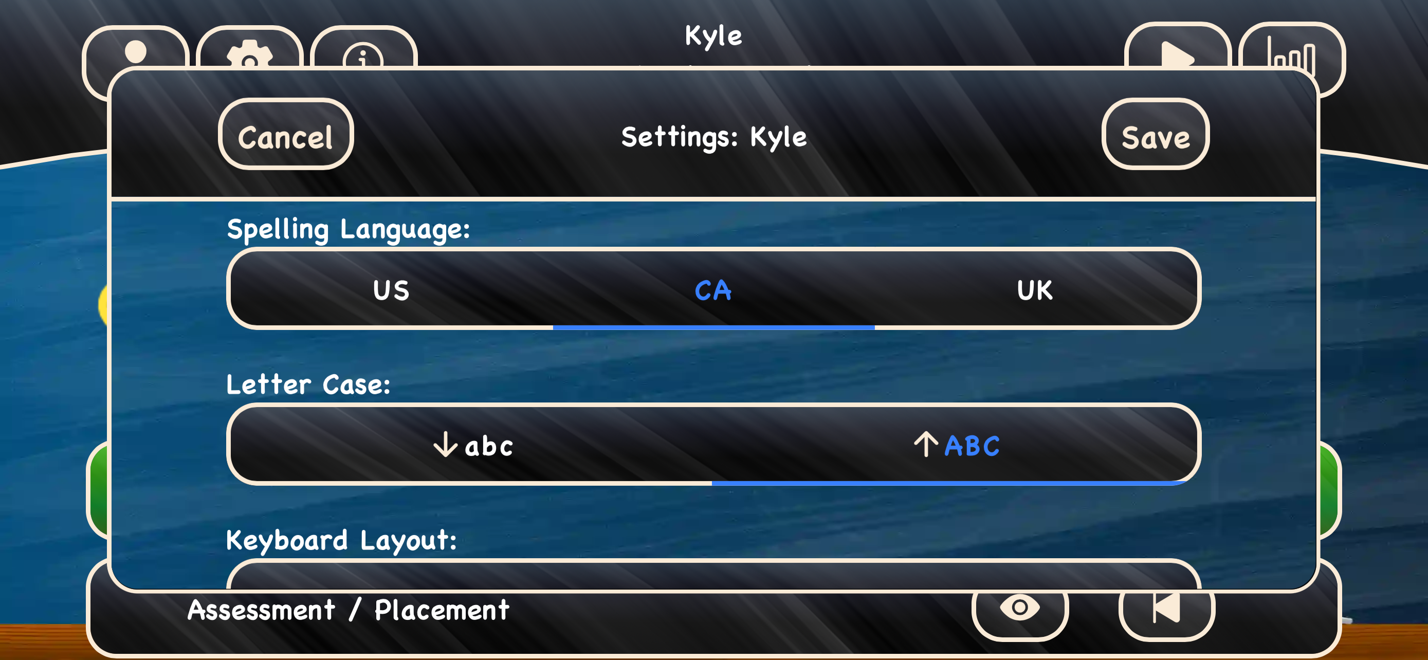 Simplex Spelling Phonics 2