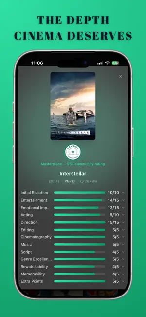 Bramble Movies screenshot 3
