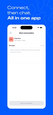 Coinfest Asia Screenshot 4 of 6