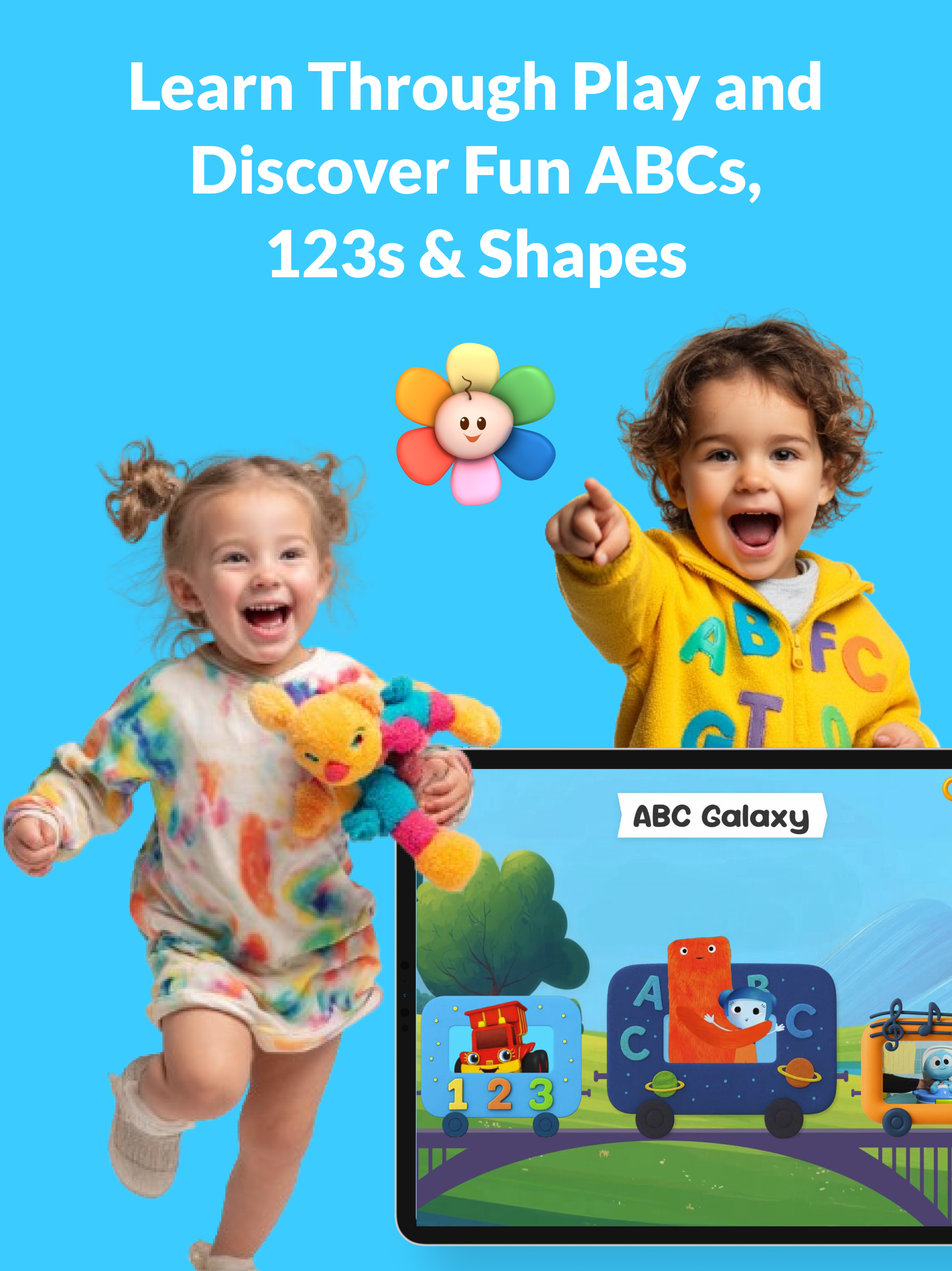 https://is1-ssl.mzstatic.com/image/thumb/PurpleSource211/v4/f7/ee/27/f7ee27a7-4976-c331-e0c8-62909ff9aafb/ipad_6.png/2048x2732.png