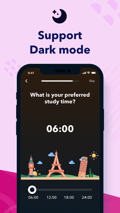 CNA Practice Test Prep: 2025 screenshot-7