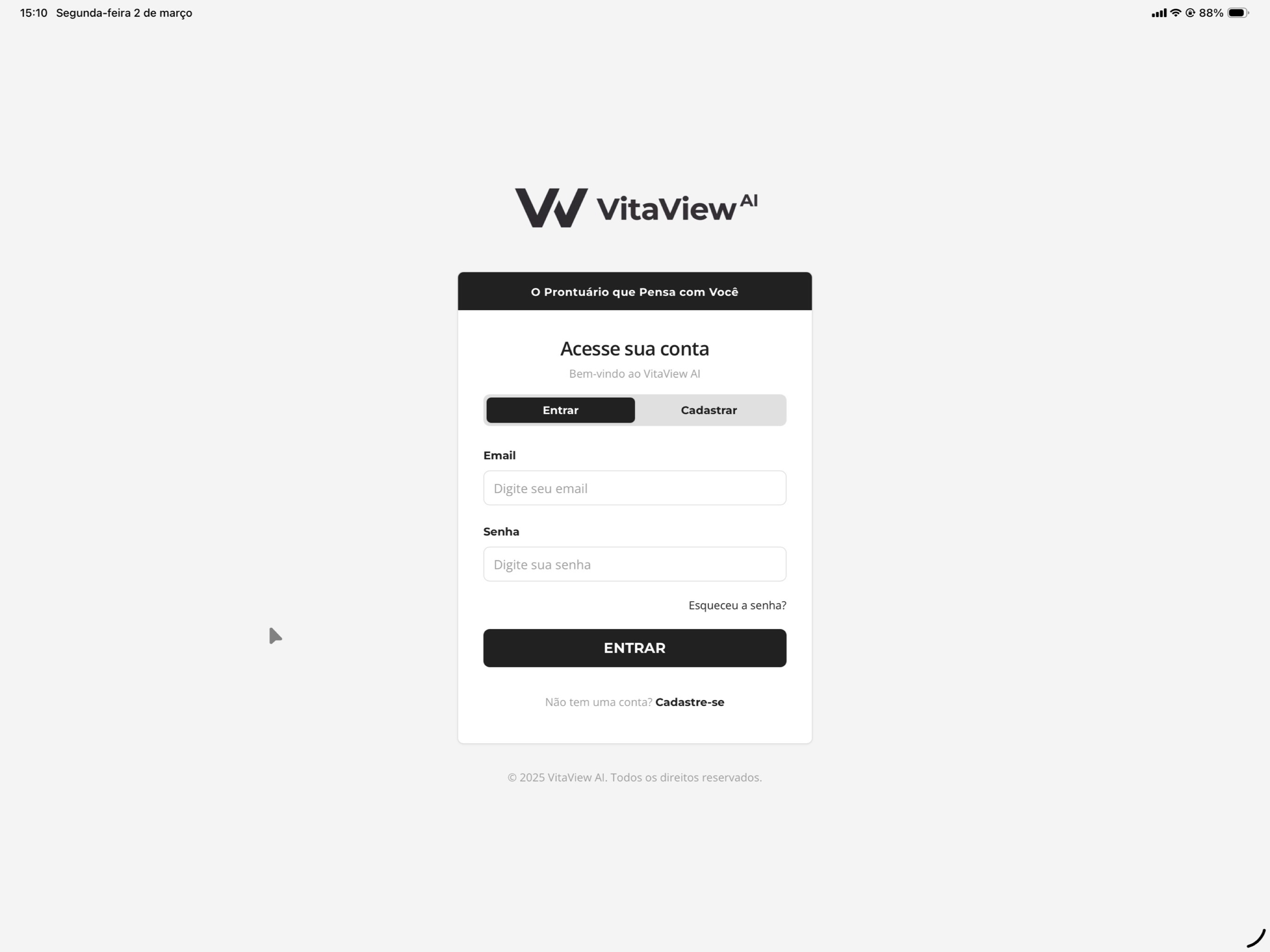 VitaView
