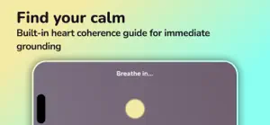 EMDR Calm screenshot 3