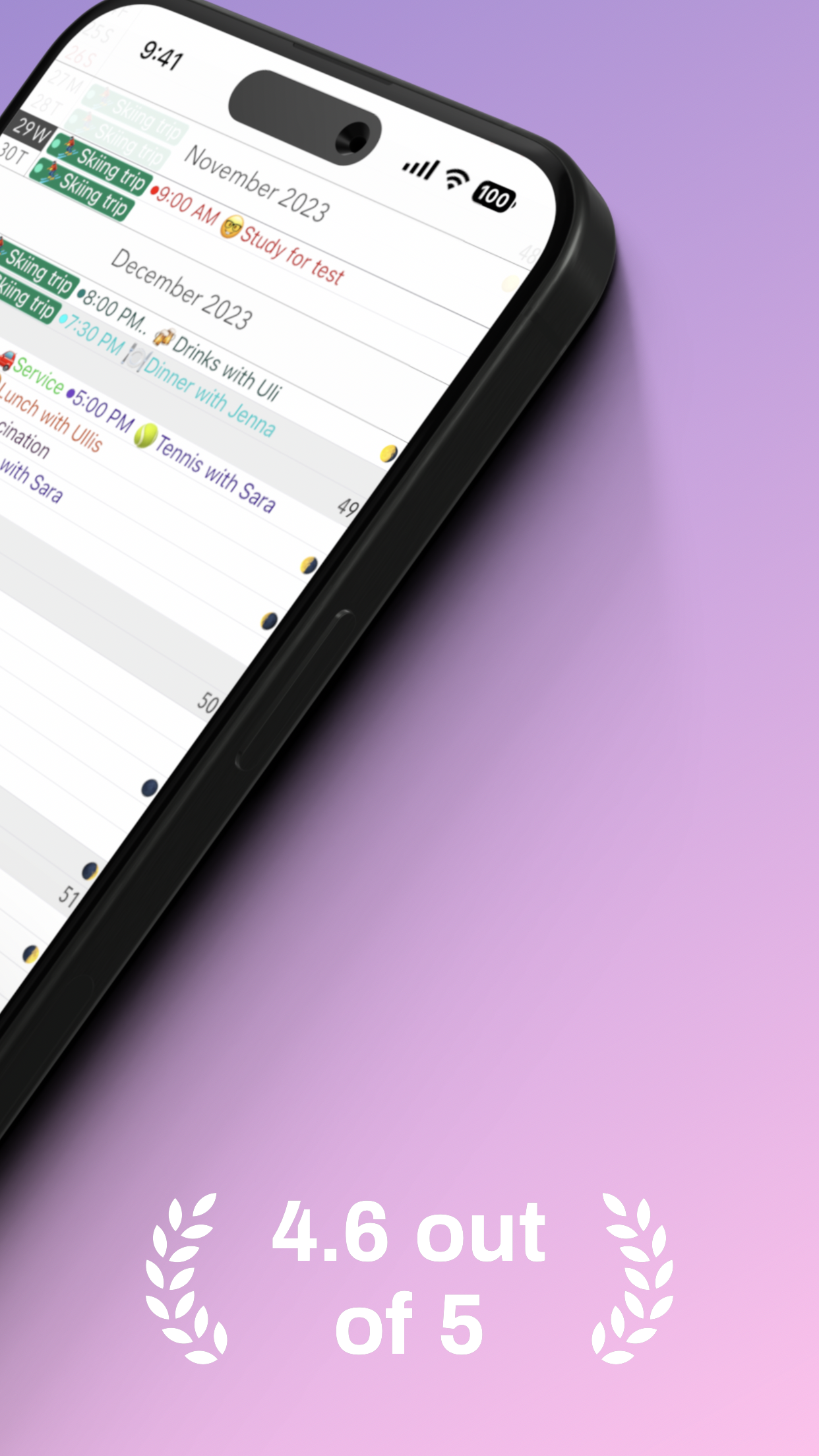 SweetFree - Food Sugar Tracker