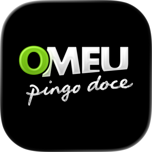 O Meu Pingo Doce