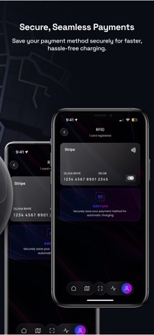 EVART ENERGY Screenshot 9 of 10