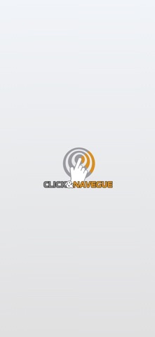 Click & Navegue Telecom Screenshot 5 of 9